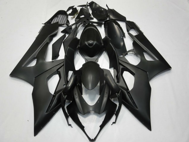 Mate Completo 2005-2006 Suzuki GSXR 1000 Carenados Moto